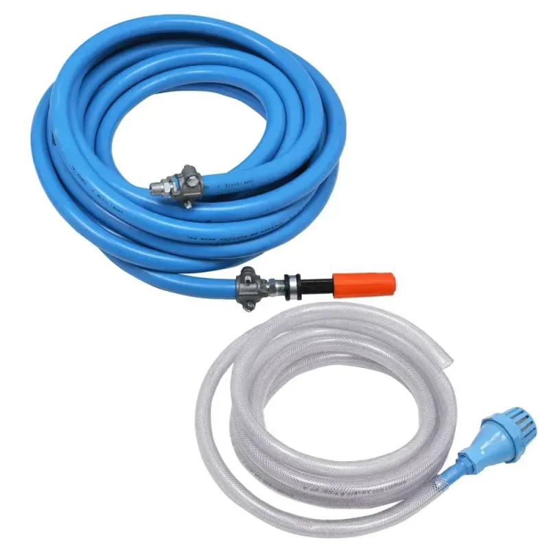 Lavadora-Alta-Pressao-600-Lbs-Fixa-MB176-JHF4X-Hydronlubz---220V