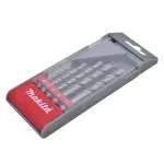 Kit-de-Brocas-para-Concreto-4-7mm-com-5-Pecas-Makita
