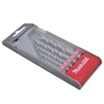Kit-de-Brocas-para-Concreto-4-7mm-com-5-Pecas-Makita