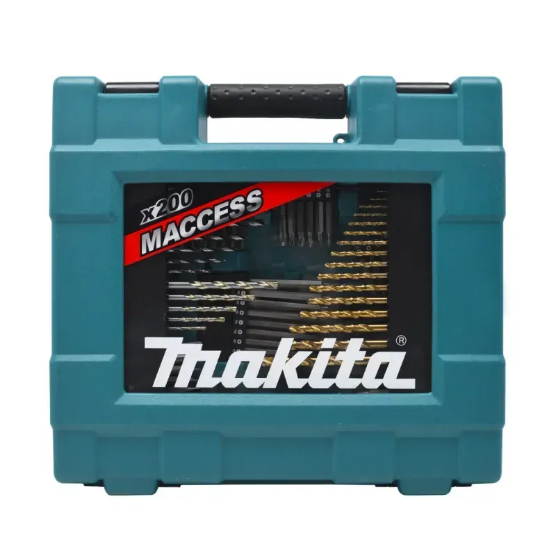 Kit-Com-200-Pecas-Ferramentas-e-Acessorios-D-37194-Makita