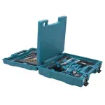 Kit-Com-200-Pecas-Ferramentas-e-Acessorios-D-37194-Makita