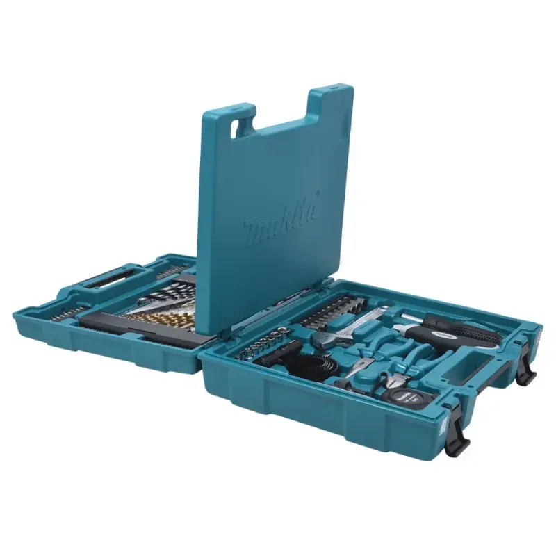Kit-Com-200-Pecas-Ferramentas-e-Acessorios-D-37194-Makita