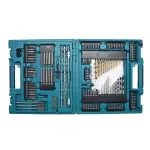 Kit-Com-200-Pecas-Ferramentas-e-Acessorios-D-37194-Makita