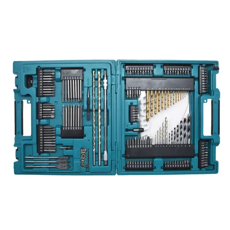 Kit-Com-200-Pecas-Ferramentas-e-Acessorios-D-37194-Makita
