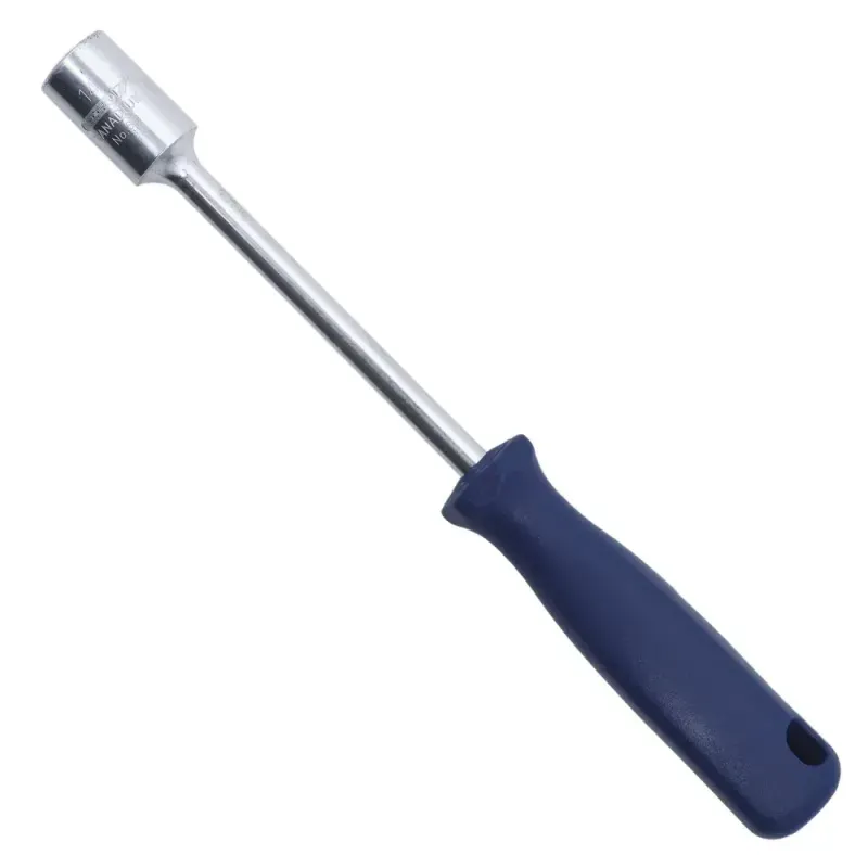 Chave-Canhao-14mm-Gedore