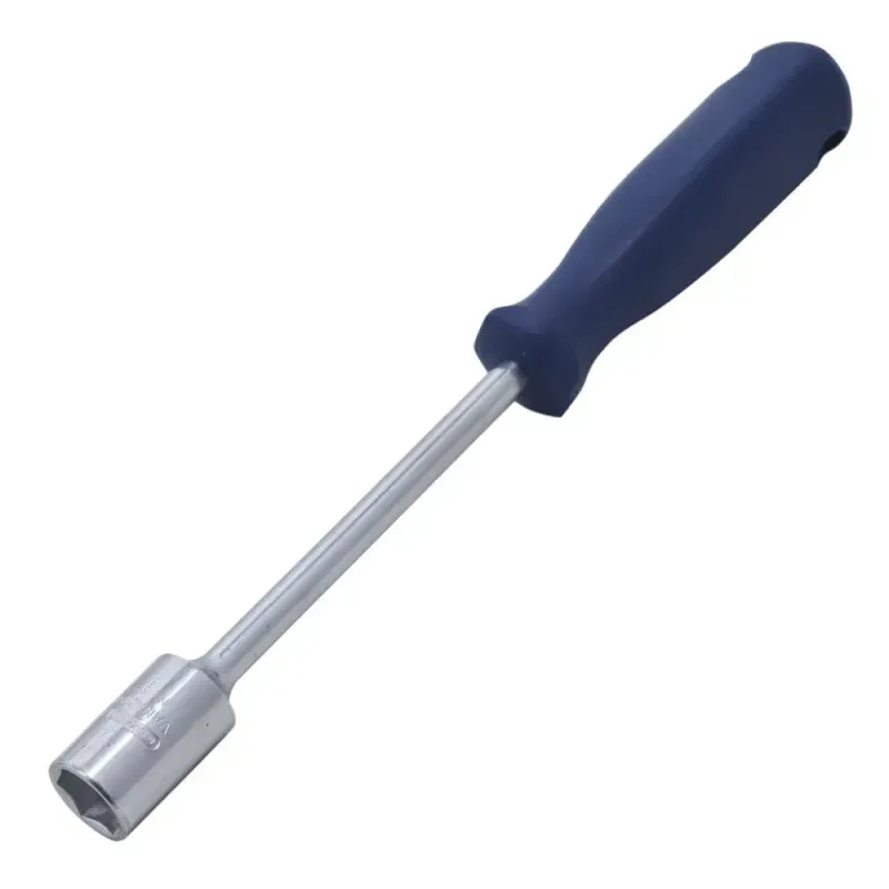 Chave-Canhao-14mm-Gedore