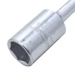 Chave-Canhao-14mm-Gedore