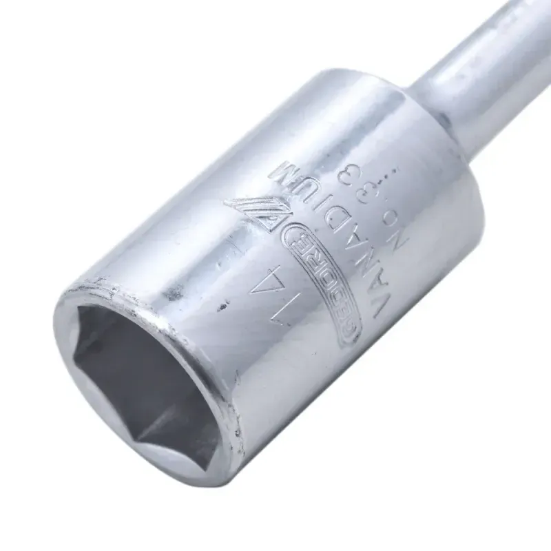 Chave-Canhao-14mm-Gedore