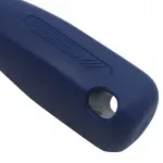 Chave-Canhao-14mm-Gedore