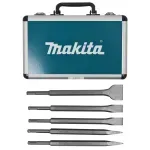 Jogo-Ponteiros-e-Talhadeiras-para-Marteletes-D-42379-Makita