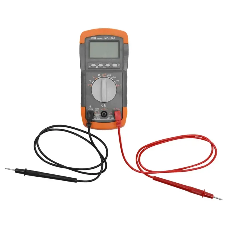 Multimetro-Digital-com-Display-MD-1005-Solden