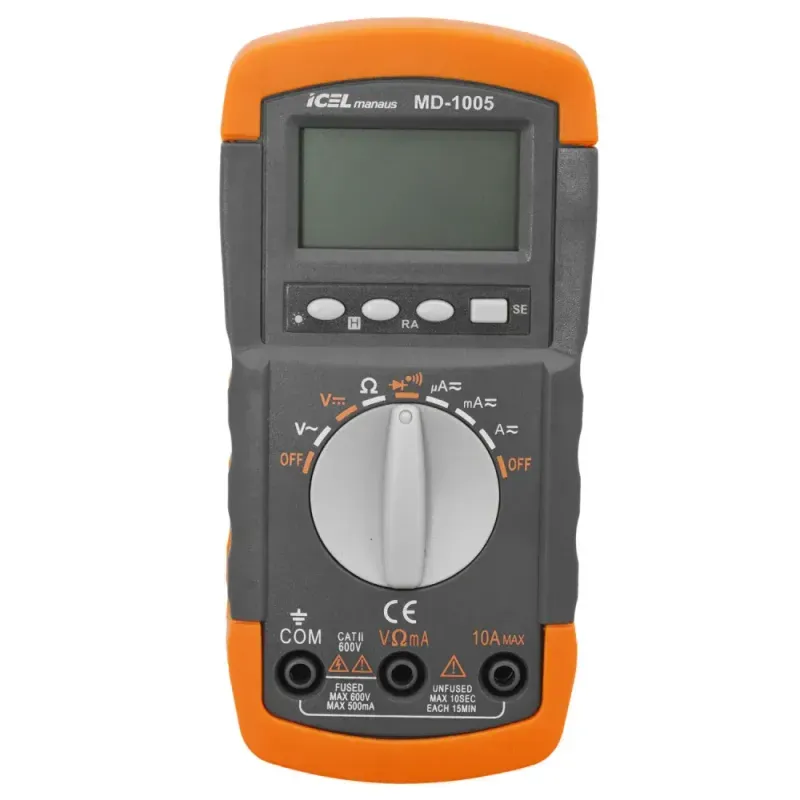 Multimetro-Digital-com-Display-MD-1005-Solden