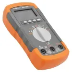 Multimetro-Digital-com-Display-MD-1005-Solden