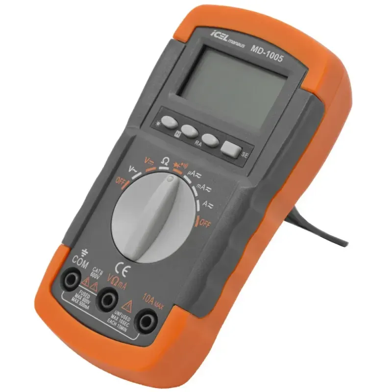 Multimetro-Digital-com-Display-MD-1005-Solden