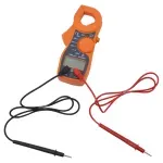 Alicate-Digital-Amperimetro-Ad-8005-Solden