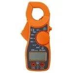 Alicate-Digital-Amperimetro-Ad-8005-Solden