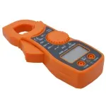 Alicate-Digital-Amperimetro-Ad-8005-Solden