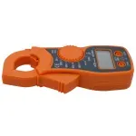 Alicate-Digital-Amperimetro-Ad-8005-Solden