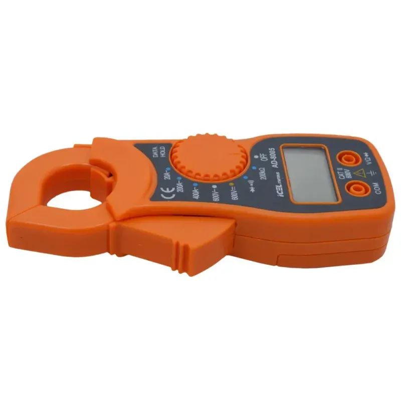Alicate-Digital-Amperimetro-Ad-8005-Solden