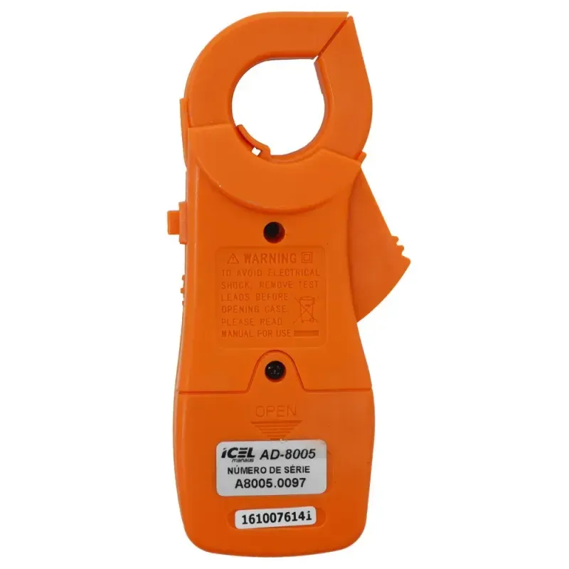 Alicate-Digital-Amperimetro-Ad-8005-Solden