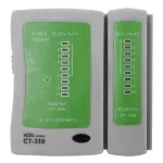 Testador-de-Cabos-Eletricos-CT-310-Solden