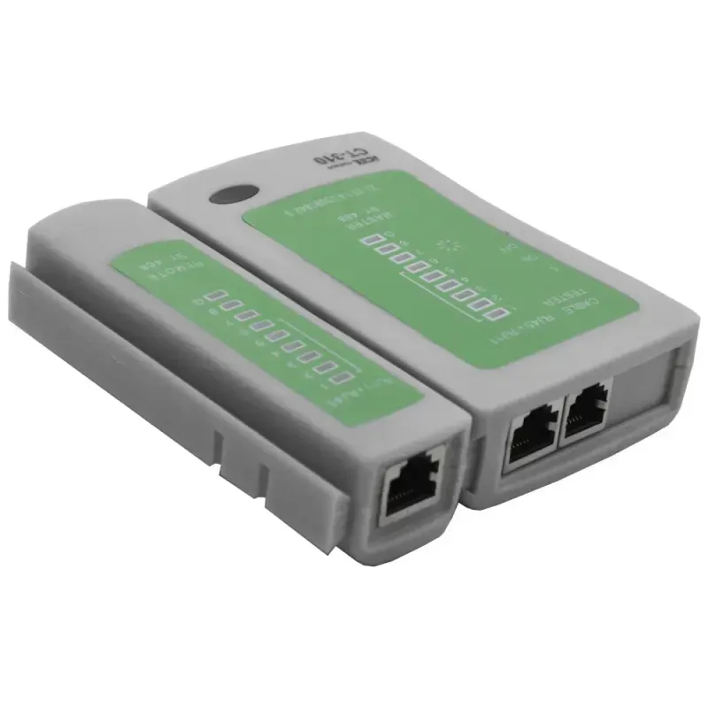 Testador-de-Cabos-Eletricos-CT-310-Solden