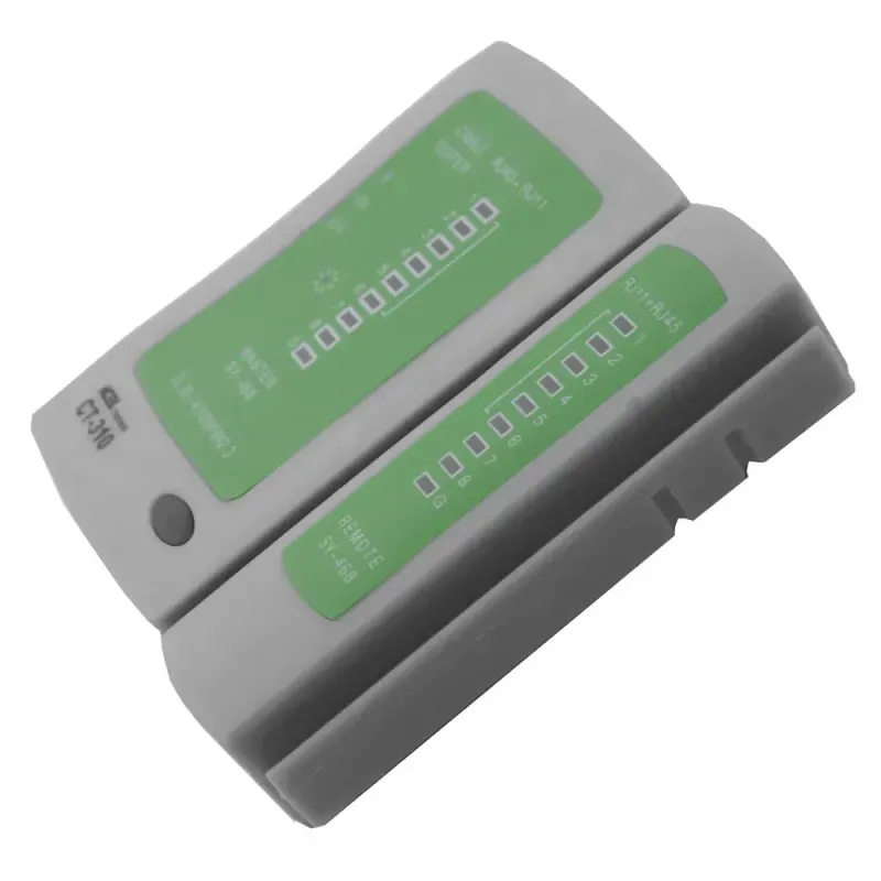 Testador-de-Cabos-Eletricos-CT-310-Solden