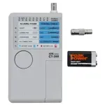 Testador-de-Cabos-Eletricos--Rede-e-Coxial-CT-350-Icel