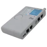 Testador-de-Cabos-Eletricos--Rede-e-Coxial-CT-350-Icel