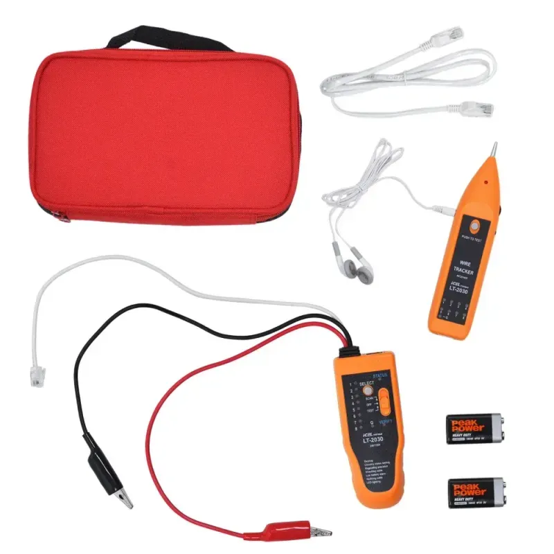 Localizador-e-Identificador-de-Cabos-Lt-2030-Solden