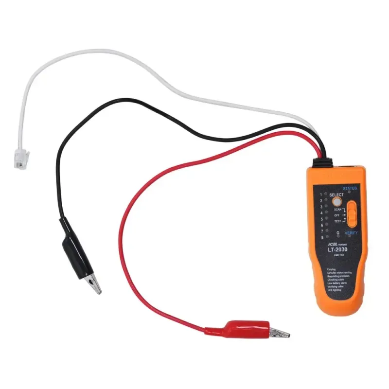 Localizador-e-Identificador-de-Cabos-Lt-2030-Solden