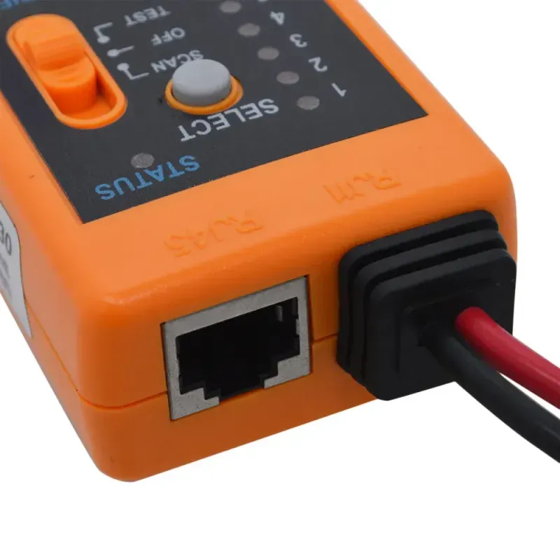 Localizador-e-Identificador-de-Cabos-Lt-2030-Solden