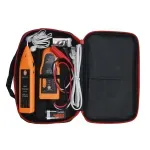 Localizador-e-Identificador-de-Cabos-Lt-2030-Solden