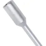 Chave-de-Canhao-em-Haste-Cr-V-Azul-1-4--Gedore