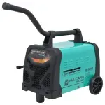 Transformador-de-Solda-Vulcano-Pro-320--250A-Bivolt-Balmer
