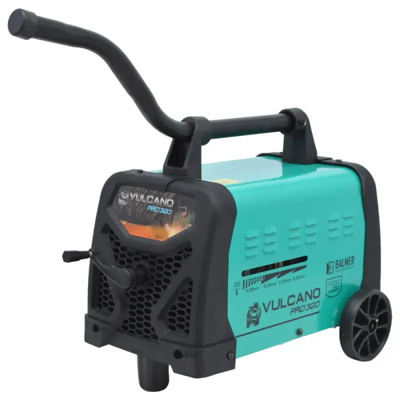 Transformador-de-Solda-Vulcano-Pro-320--250A-Bivolt-Balmer