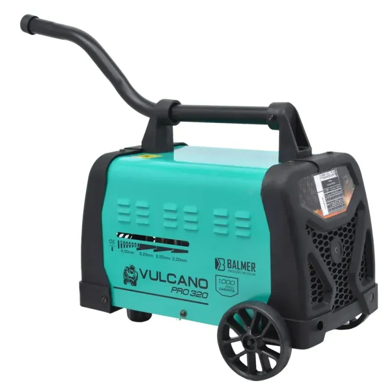 Transformador-de-Solda-Vulcano-Pro-320--250A-Bivolt-Balmer