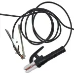 Transformador-de-Solda-Vulcano-Pro-320--250A-Bivolt-Balmer