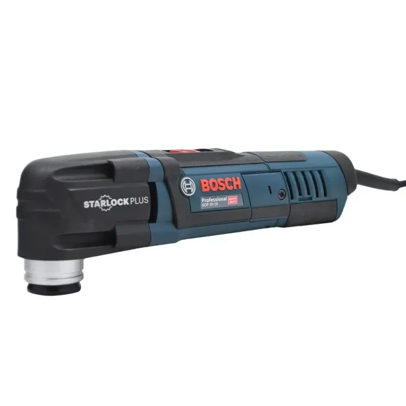 Multicortadora-300W-GOP-30-28-Bosch-Professional-–-127V