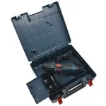 Multicortadora-300W-GOP-30-28-Bosch-Professional-–-127V