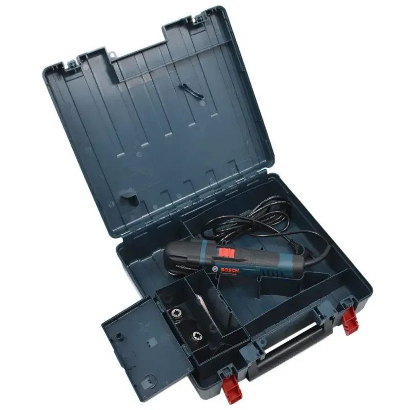 Multicortadora-300W-GOP-30-28-Bosch-Professional-–-127V