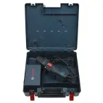 Multicortadora-300W-GOP-30-28-Bosch-Professional-–-127V
