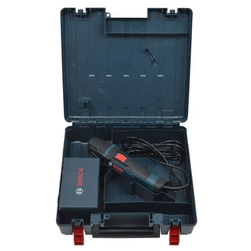 Multicortadora-300W-GOP-30-28-Bosch-Professional-–-127V
