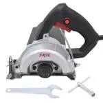 Serra-Marmore-Eletrica-110mm-13800rpm-1200W-220V-Skil
