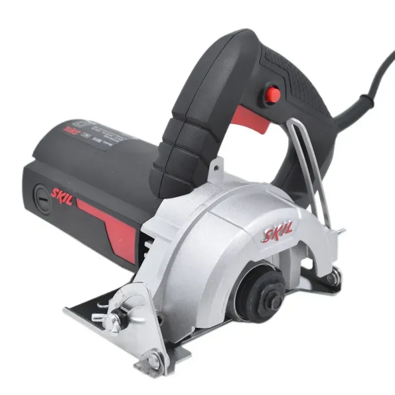 Serra-Marmore-Eletrica-110mm-13800rpm-1200W-220V-Skil