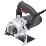 Serra-Marmore-Eletrica-110mm-13800rpm-1200W-220V-Skil