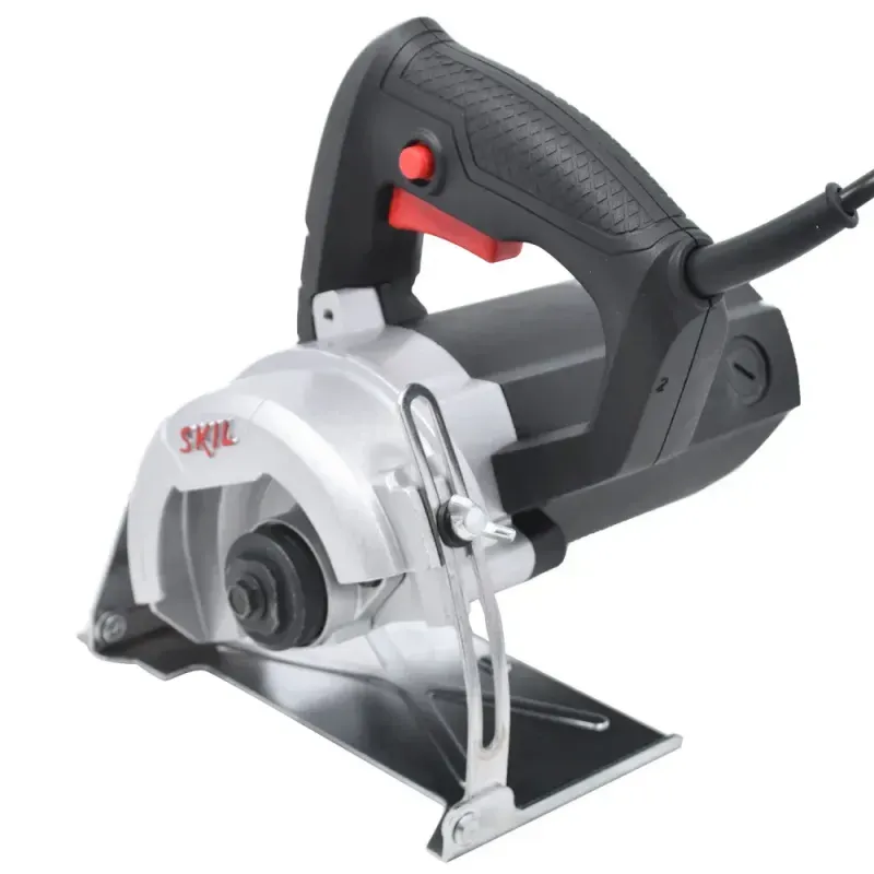 Serra-Marmore-Eletrica-110mm-13800rpm-1200W-220V-Skil