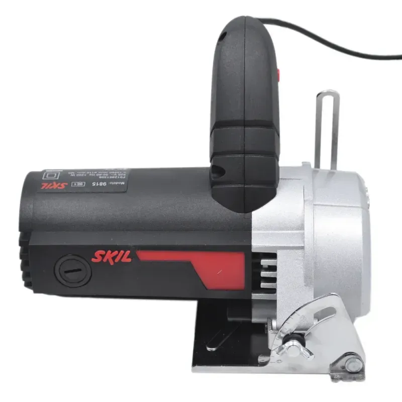 Serra-Marmore-Eletrica-110mm-13800rpm-1200W-220V-Skil