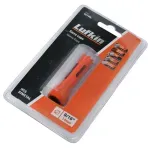Serra-Copo-14mm-9-16--SC14BL-Lufkin
