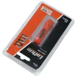 Serra-Copo-14mm-9-16--SC14BL-Lufkin